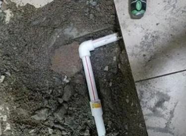 鄂州阳台漏水维修时有哪些声音会影响检漏仪