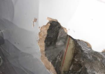 鄂州卫生间漏水维修的步骤和流程。